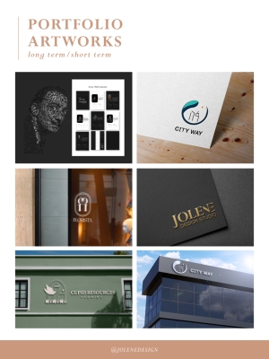 Jolene-Design-Studio-price-freelance-(3-4)-1242px-x-1660-px-03.jpg