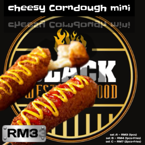 corndough.png
