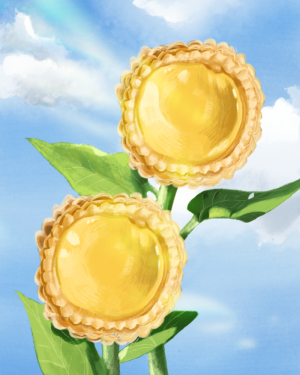 57619bbe-d3ff-49ae-b870-4d7d25ccde7d.png