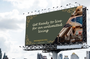 billboard-cb.jpg