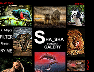 Fine-Art-Gallery.jpg