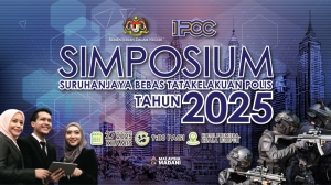 SIMPOSIUM_6112025-03.jpg