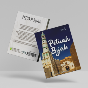 Petuah-Bijak-1.png