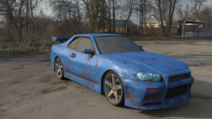 3_4_front.png