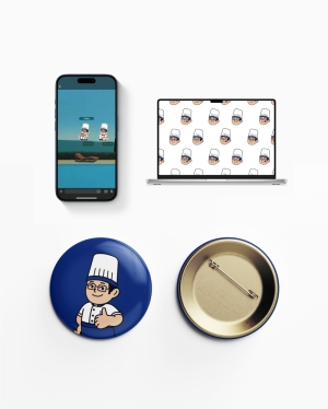 MYDES_Showcase-05.jpg