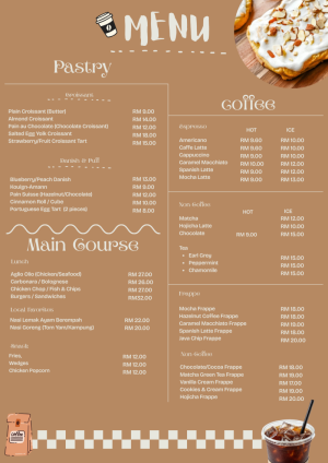 MENU.png