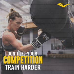 Everlast-270519.jpg