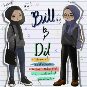 IMG_0032.PNG