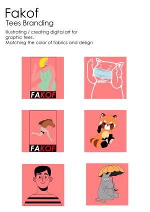 4-Third-page.jpg