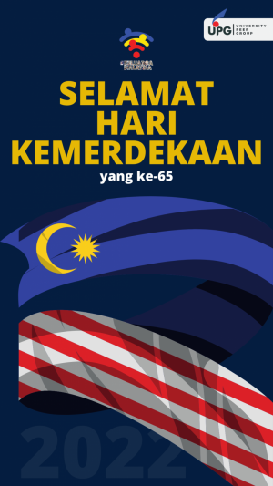 B3C368D4-E34F-482A-8691-45FF9A8FF241.png