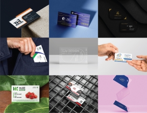my-business-card-mockup-01.jpg