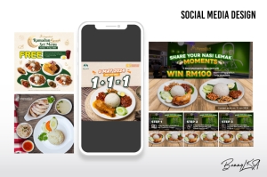 socmed-design-portfolio-papparich.jpg