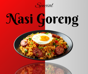 Orange-White-Food-Promotion-Facebook-Post_20260208_112448_0000.png