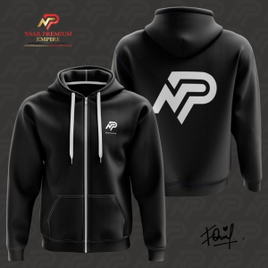 Hoodie-Nsar-Premium.jpg