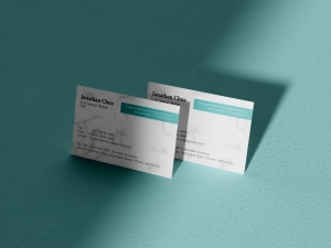 Business_Card_Mockup_17.jpg