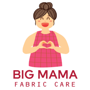 Logo-Design-1.png