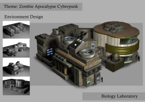 concept-art-layout7_20421.jpg