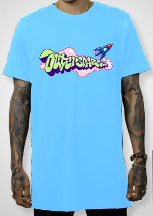 Untitled_Artwork (1).jpeg