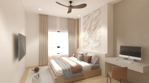 Master-Bedroom.jpg