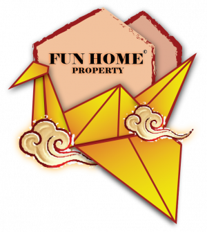 fun-home.png