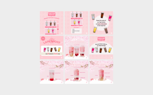 Artboard-16-100.jpg