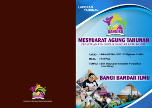 COVER-MAJALAH-MESYUARAT-AGUNG.jpg