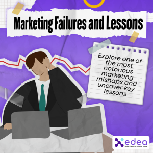 POSTER-XEDEA-1.png