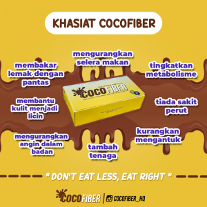 Cocofiber Poster - 3.jpg