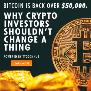 Poster 2.jpg