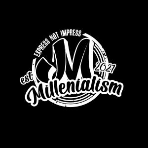 m logo-04.jpg