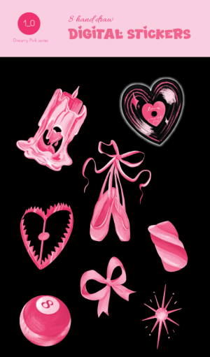 Sticker-pack.png