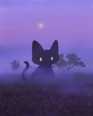 IMG_1142.PNG