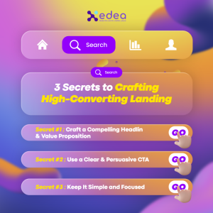 POSTER-XEDEA-20.png