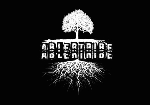 2015-abler-black.jpg
