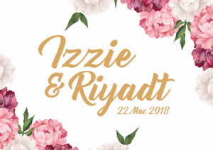 Guest-Book-Cover-01.jpg
