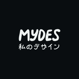 MYDES_Icon.jpg