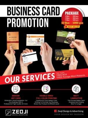 Zeoji-Name-Card-Promotion-02.jpg