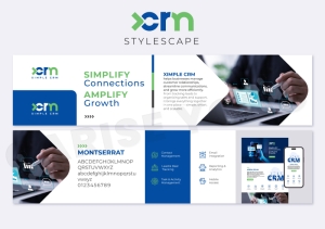 stylescape-03.jpg