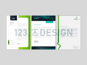 UPWORK-20.jpg