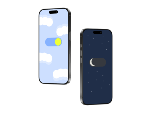 iPhone-16-Pro-(1).png
