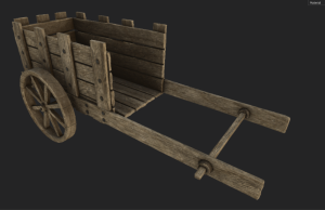 cart.png
