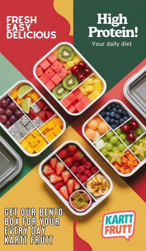 fresh-Easy-Delicious_20251213_143044_0000.jpg