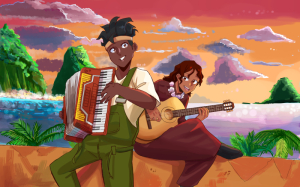 Comm-Oct-28-Inst-Beach-Musician-1.jpg