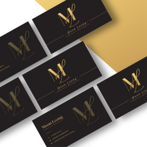 etsy-premade-namecard-A-(1).png