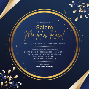Poster-Maulidur-Rasul-04-04.png