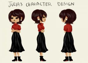 julia.png