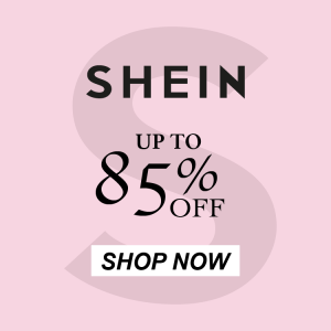 SHEIN PROMO-01.png