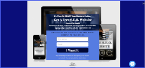 FREESEO-7-27-2020 10-53-47 AM.jpg