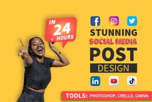 stunning-Social-media-design.jpg