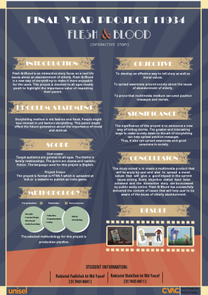 fyp poster.png